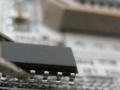 Embedded Systems | CODEGEAR