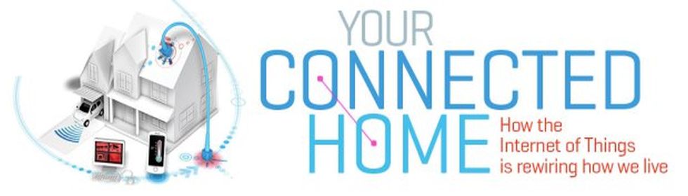 connectedhome_banner