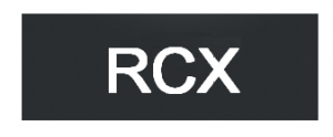 rcx